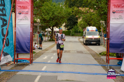 2025-08-23 KTRE 2025_154159_DSC_0012-3